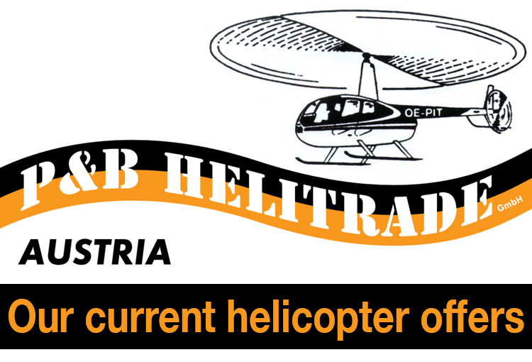 PB_RS_Heli_SB_links1